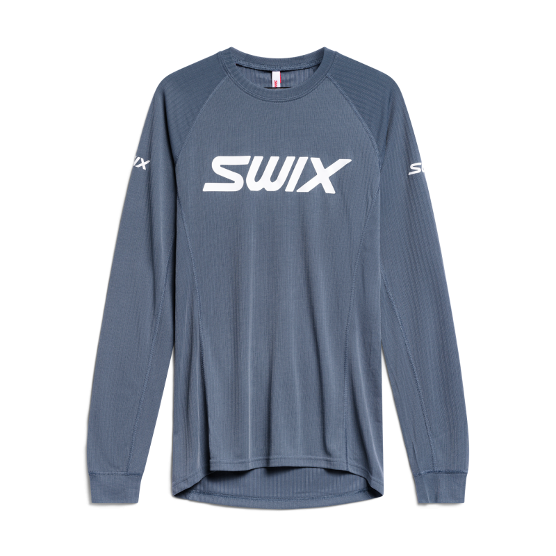 Swix Swix Racex Classic Long Sleeve M 10115-23 Platou Sport Bergen 1