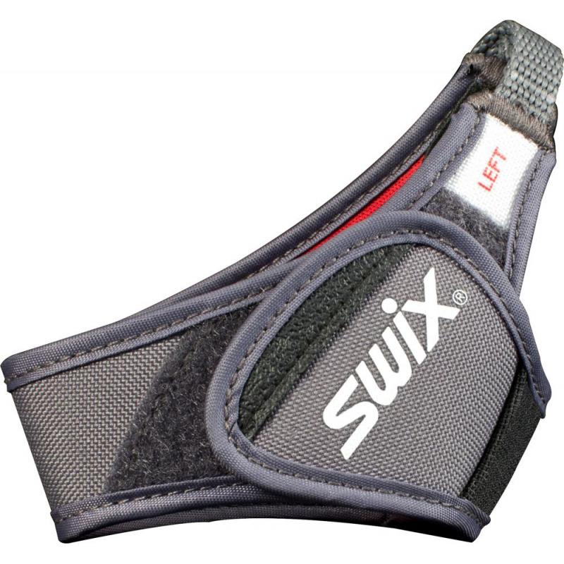 Swix Swix Strap Swix X-Fit, Small RDBCPS Platou Sport Bergen 1