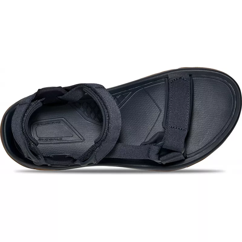Teva Mens Terra Fi 5 Universal Total Eclipse - Bilde 3