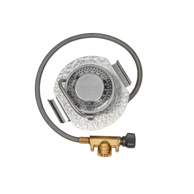 Trangia Trangia Gassbrenner Gb77 TR772527 Platou Sport Bergen 1