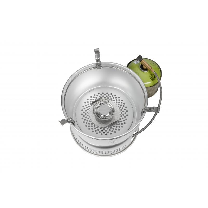 Trangia Trangia Gassbrenner Gb77 TR772527 Platou Sport Bergen 2