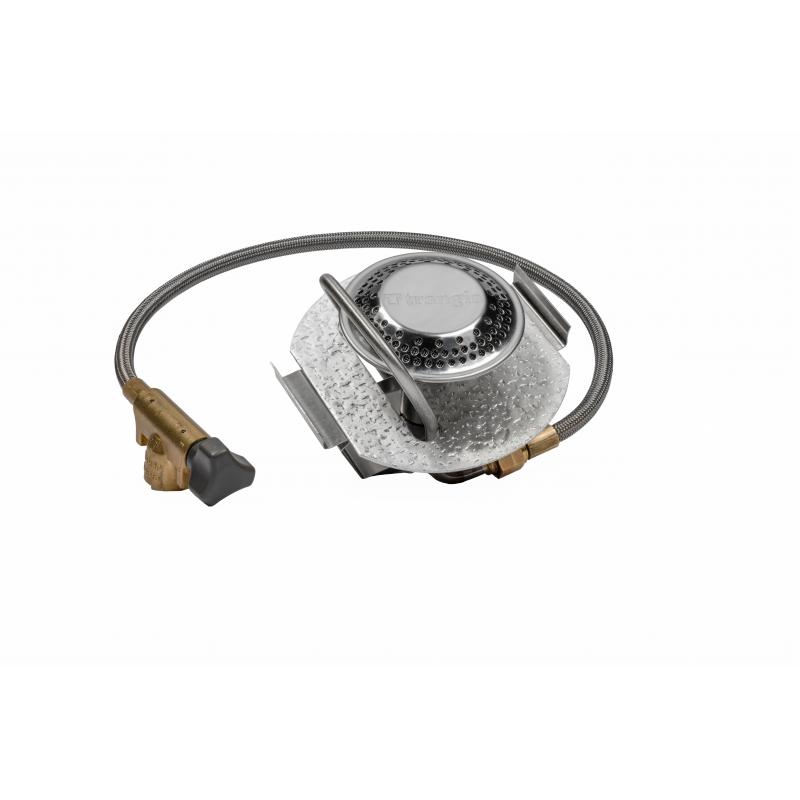 Trangia Trangia Gassbrenner Gb77 TR772527 Platou Sport Bergen 3