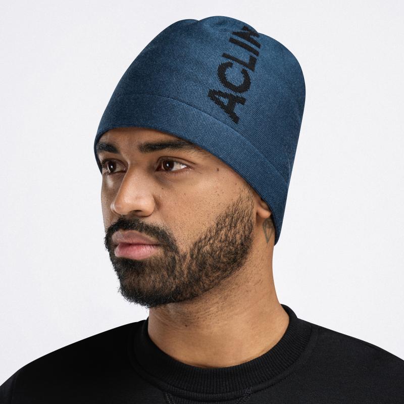 Aclima Aclima Woolnet Jib Beanie U 111653 Platou Sport Bergen 1