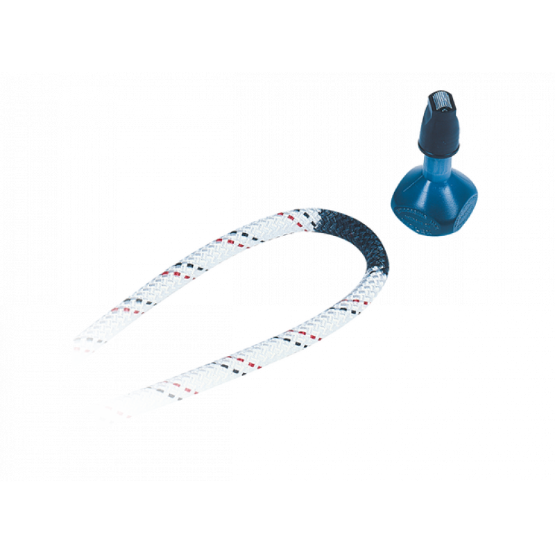 Beal Rope Marker Tau-Merker
