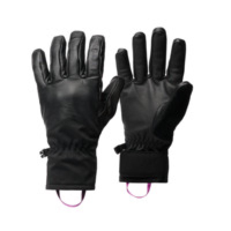 Black Diamond Black Diamond Tour Gloves BD801163 Platou Sport Bergen 2