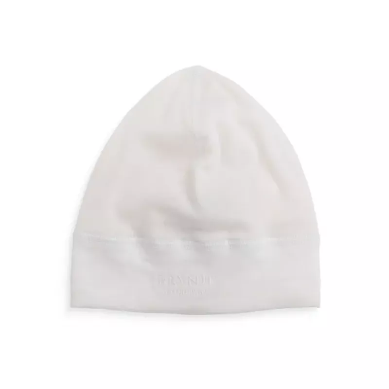 Brynje Arctic Light Hat White