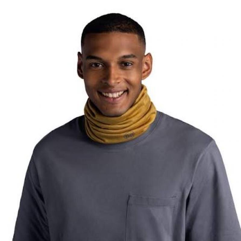 Buff Nwr Merino Lw Multistripes Maize