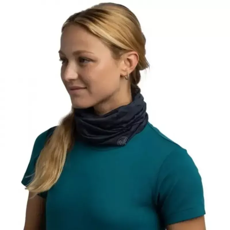 Buff Nwr Merino Lw Solid Night Blue
