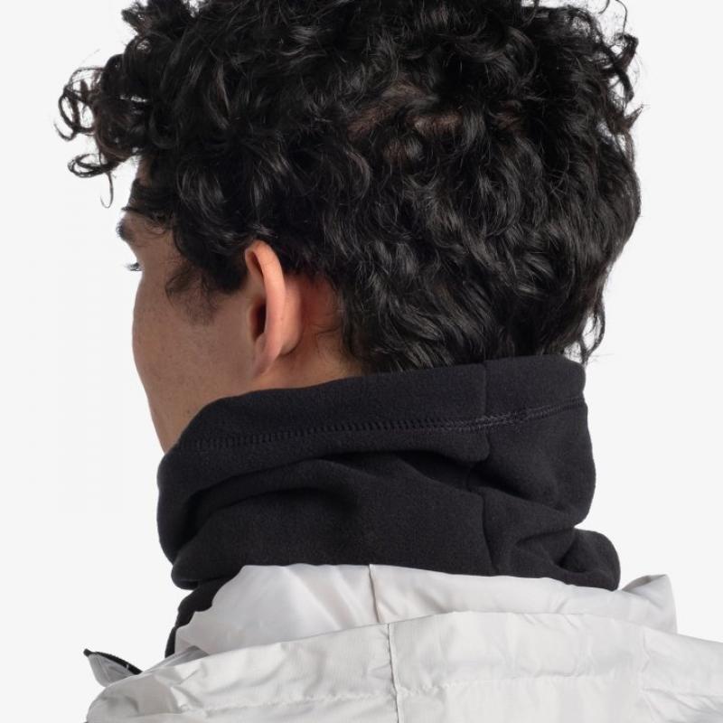 Buff Nwr Polar Black - Bilde 2