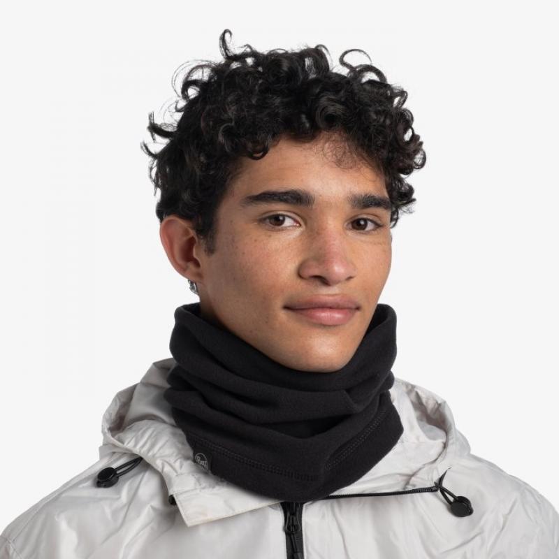 Buff Nwr Polar Black - Bilde 3