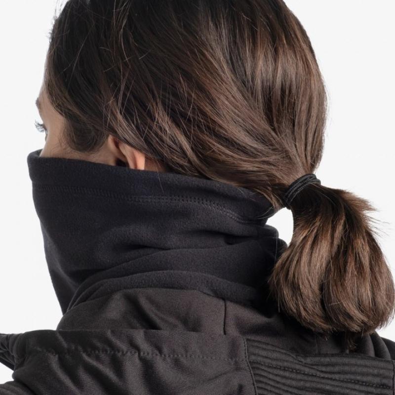 Buff Nwr Polar Black - Bilde 4
