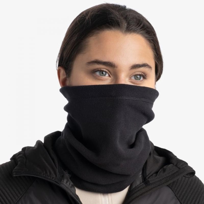 Buff Nwr Polar Black - Bilde 5