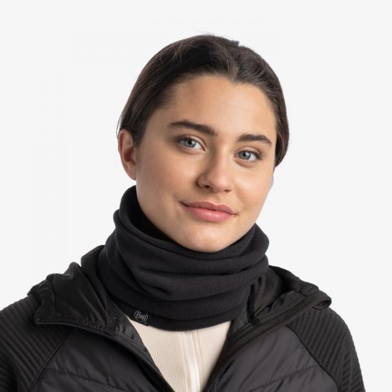 Buff Nwr Polar Black - Bilde 6