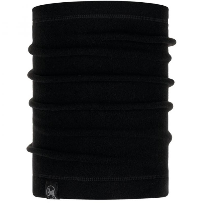 Buff Nwr Polar Black - Bilde 7