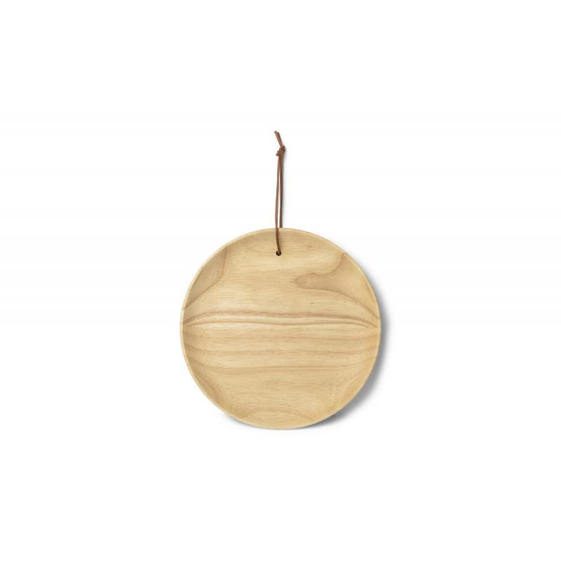 Øyo Frokostplata 20cm