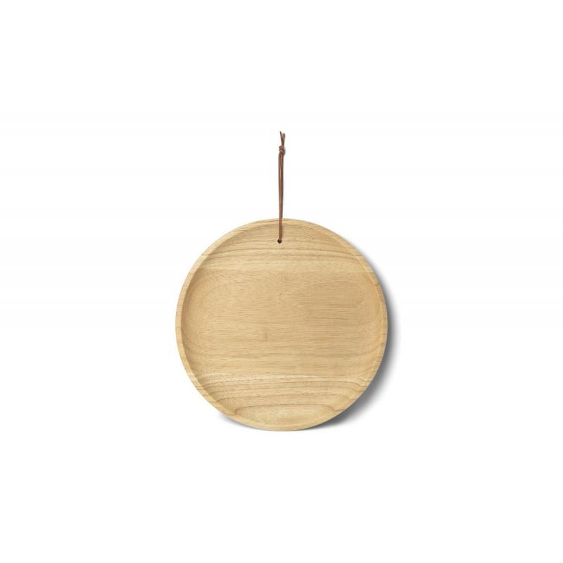 Øyo Middagsplata 26cm