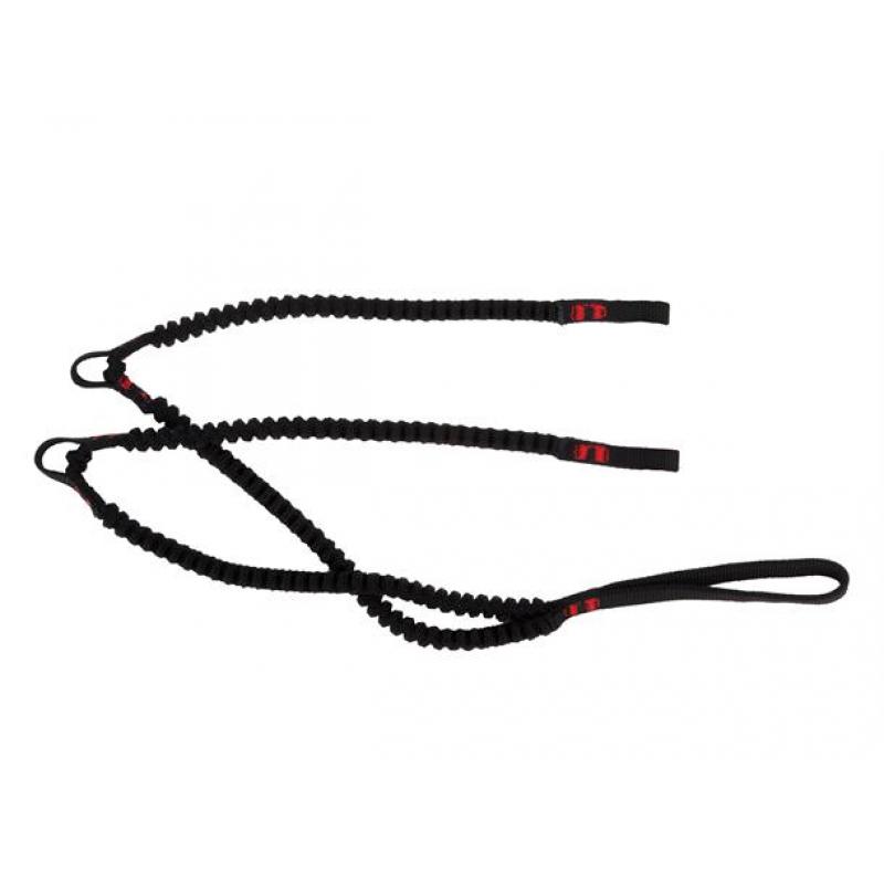 DMM Freedom Leash