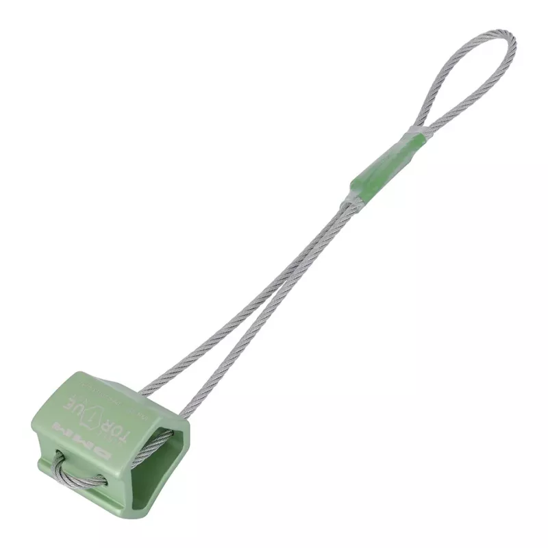 DMM Torque Nut 1