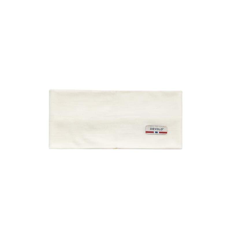 Devold Devold Breeze Plus Merino 200 Headband GO 183 950 A Platou Sport Bergen 1