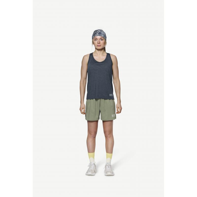 Devold Devold Endurance Merino 130 Singlet Wmn GO 293 209 B Platou Sport Bergen 2