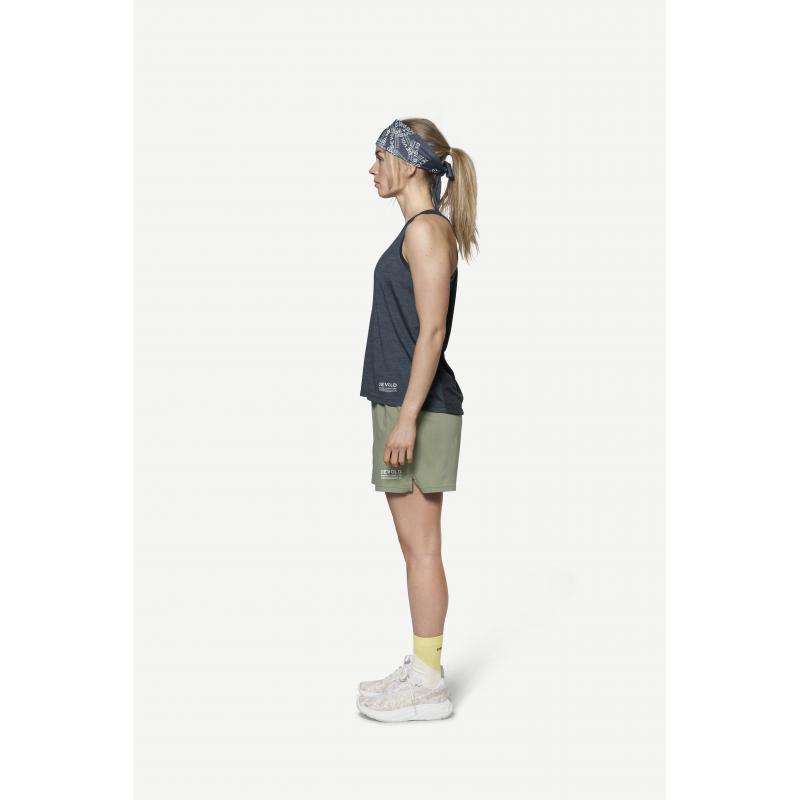 Devold Devold Endurance Merino 130 Singlet Wmn GO 293 209 B Platou Sport Bergen 3