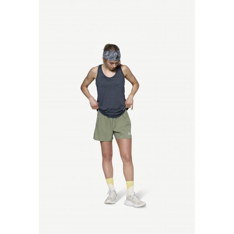 Devold Devold Endurance Merino 130 Singlet Wmn GO 293 209 B Platou Sport Bergen 4