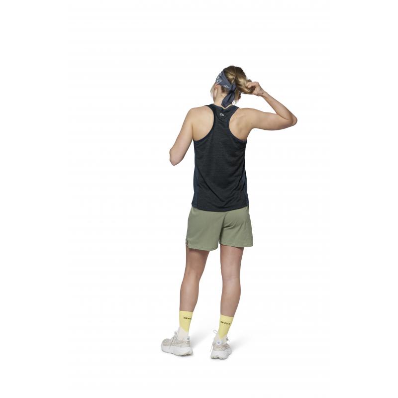 Devold Devold Endurance Merino 130 Singlet Wmn GO 293 209 B Platou Sport Bergen 5