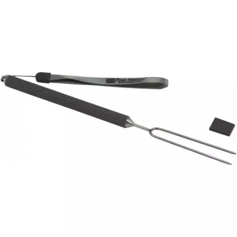 Four Season GRILL STICK X-LONG SORT