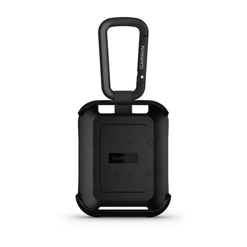 Garmin Cradle Mount for InReach Messenger