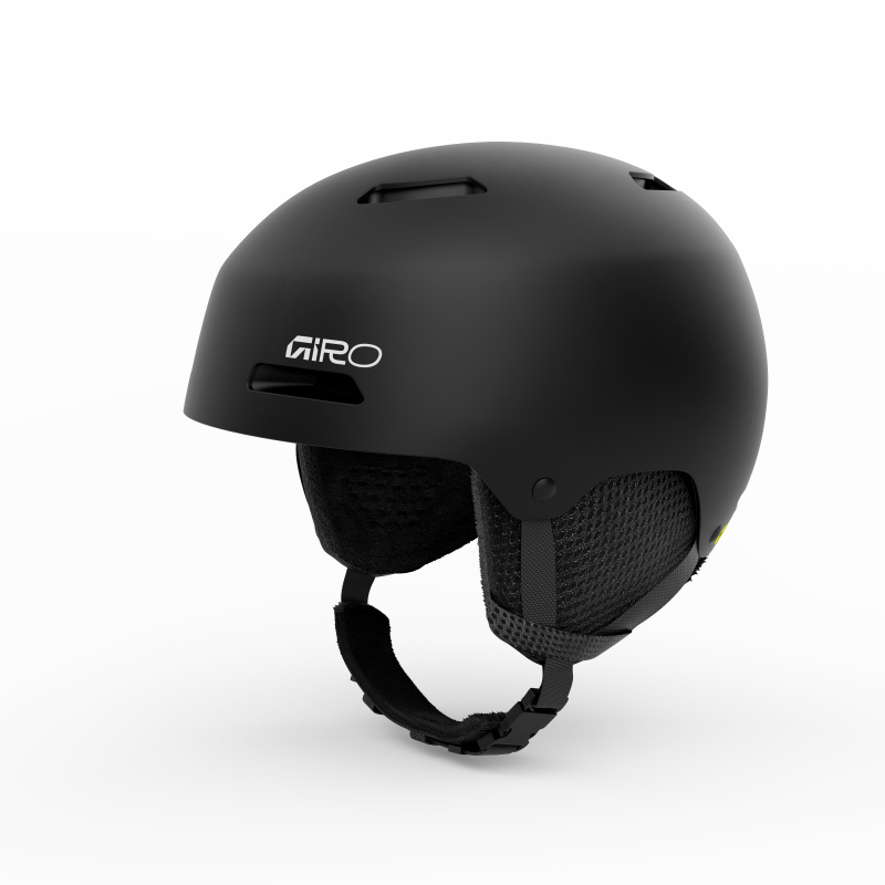 Giro Giro Crue Mips GICRUM Platou Sport Bergen 1