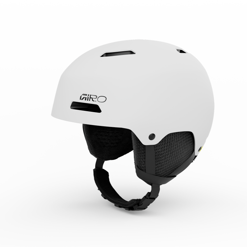 Giro Giro Crue Mips GICRUM Platou Sport Bergen 1