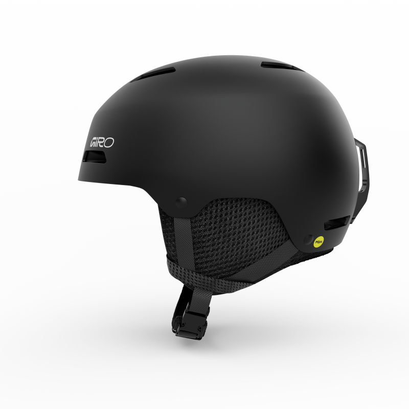 Giro Giro Crue Mips GICRUM Platou Sport Bergen 2