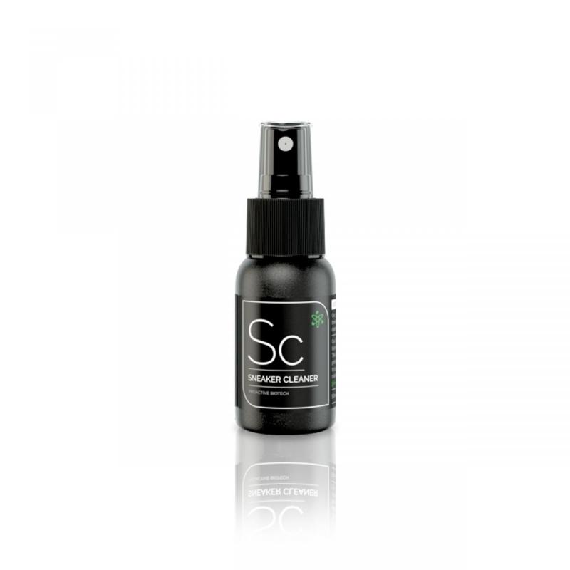 Sneaker Lab  Sneaker Cleaner 50 ml