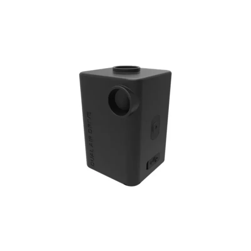 JR Gear Dual Air Drive