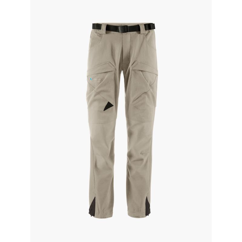 Klättermusen Gere 3.0 Pants Regular W's 10197 Platou Sport Bergen 1