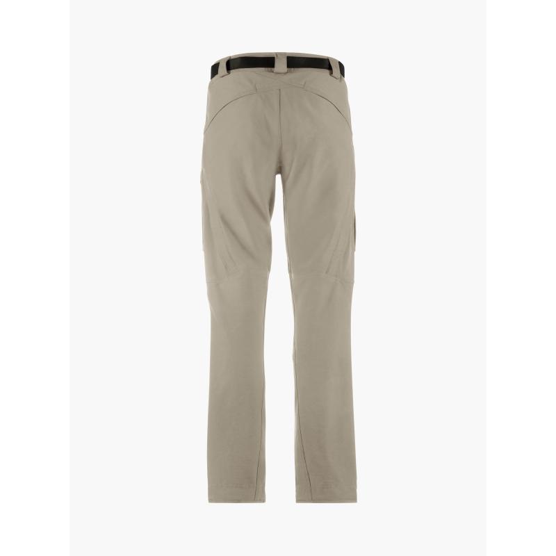 Klättermusen Gere 3.0 Pants Regular W's 10197 Platou Sport Bergen 2