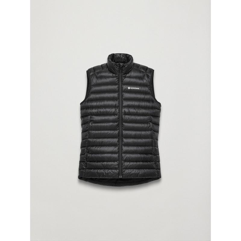 Montane Montane MEN'S ANTI FREEZE VEST MAFVE Platou Sport Bergen 1