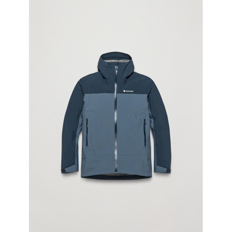 Montane Montane MEN'S NORSTE LITE JACKET MNLJA Platou Sport Bergen 1
