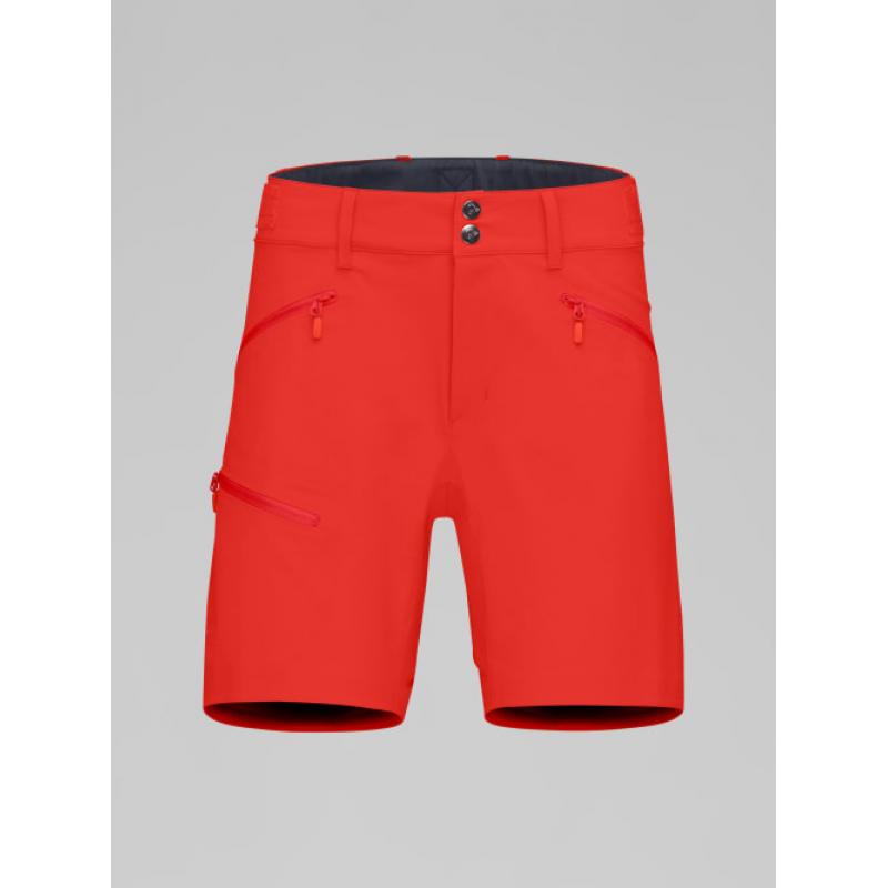 Norrøna falketind flex1 Shorts W's Arednalin - Bilde 4