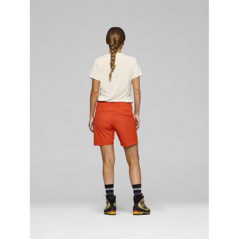 Norrøna falketind flex1 Shorts W's Arednalin - Bilde 5