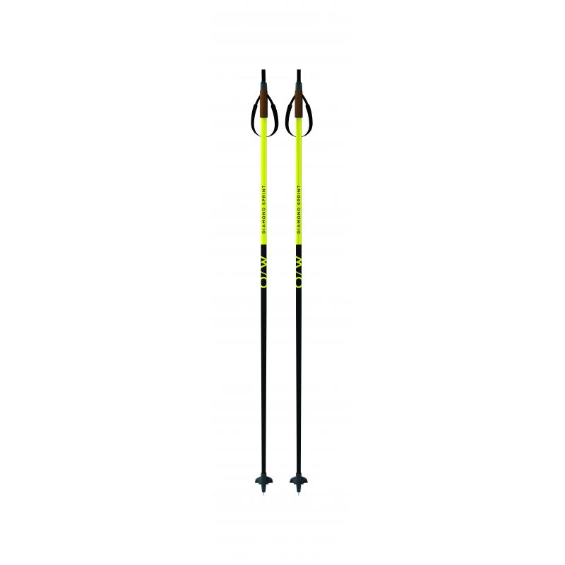 One Way One Way Sprint OZ46526 Platou Sport Bergen 1