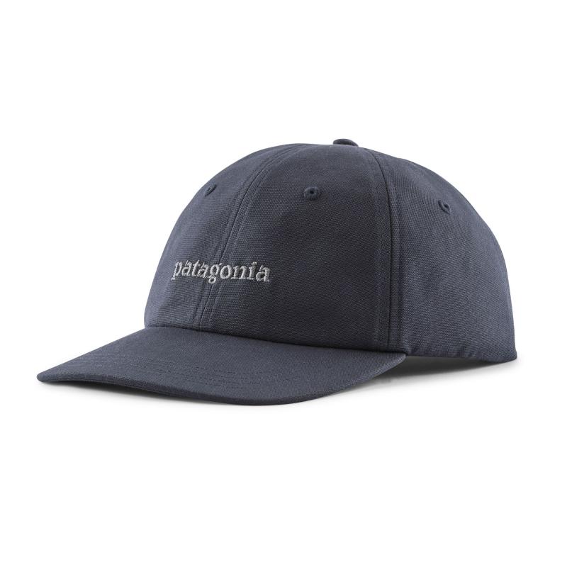 Patagonia Patagonia Fitz Roy Icon Trad Cap P38364 Platou Sport Bergen 1