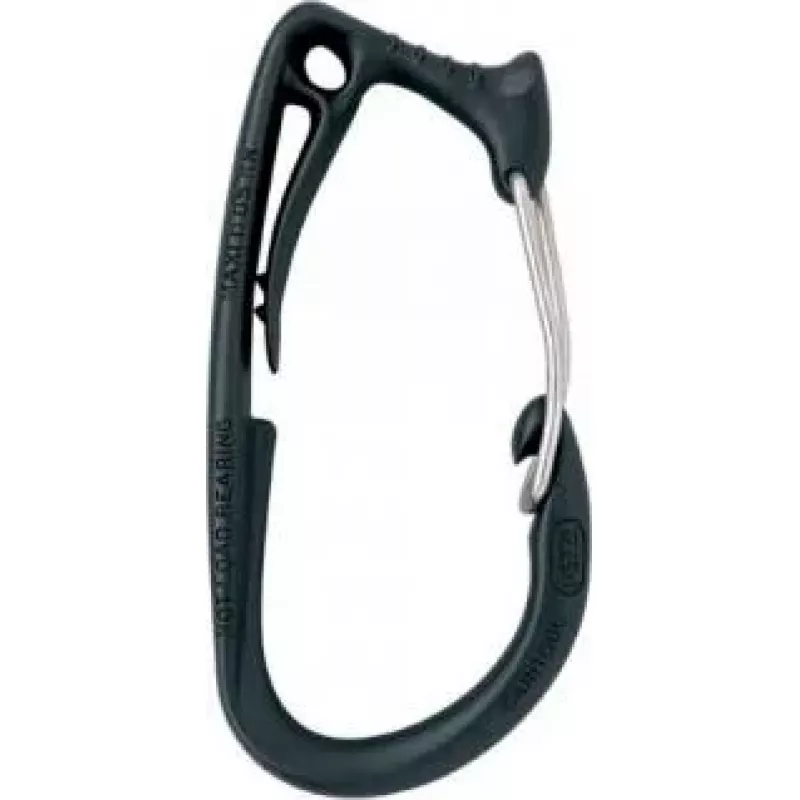 Petzl Caritool Tool Carrier