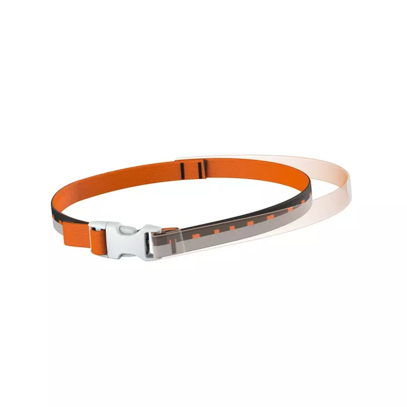 Petzl Gummi håndstroppstopper