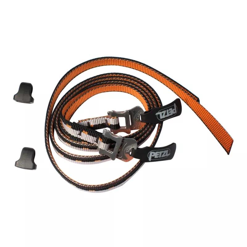 Petzl Spl Ll Fl Strap Kit