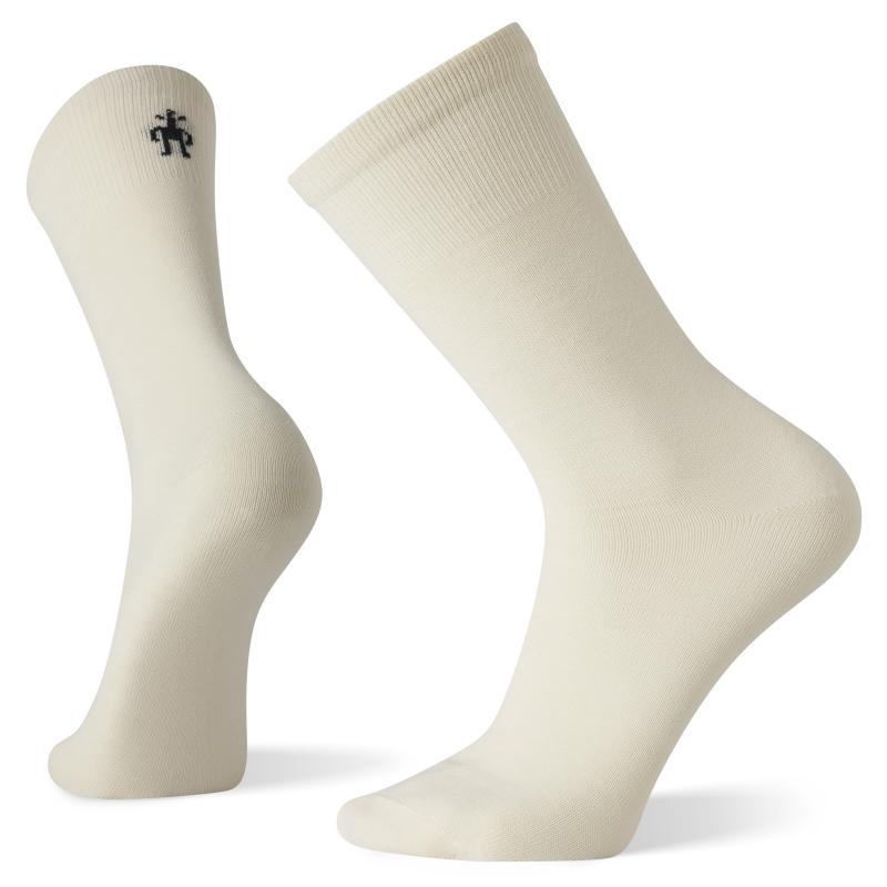 Smartwool Smartwool Hike Classic Edition Zero Cushion Liner B01650 Platou Sport Bergen 1