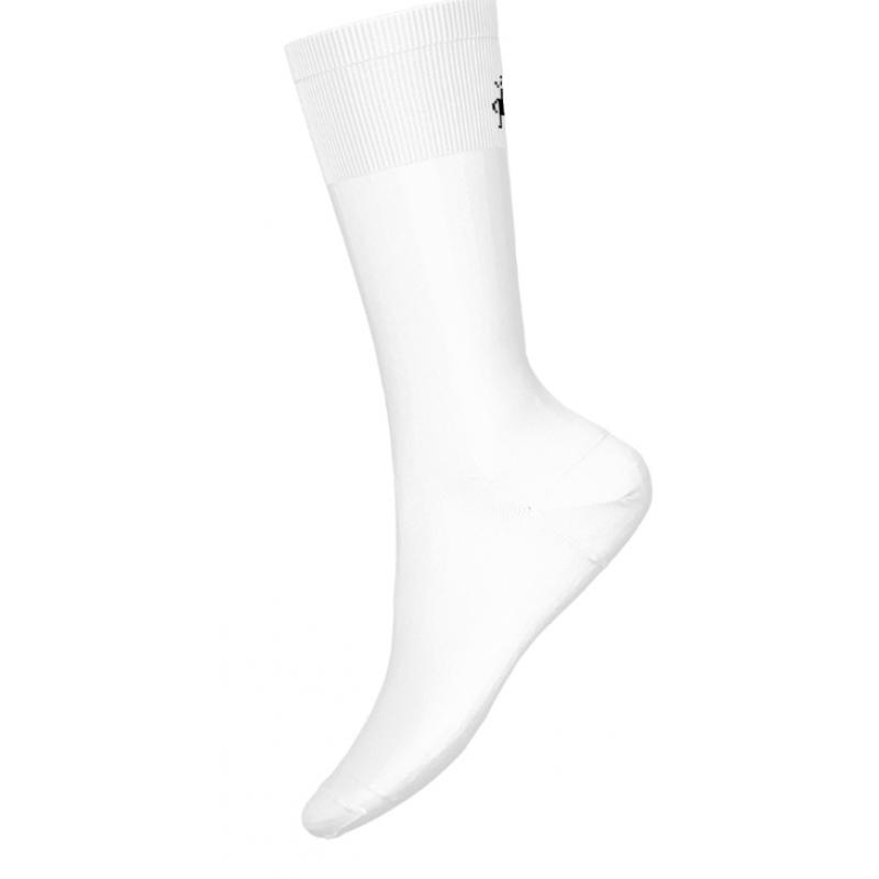 Smartwool Smartwool Hike Classic Edition Zero Cushion Liner B01650 Platou Sport Bergen 2