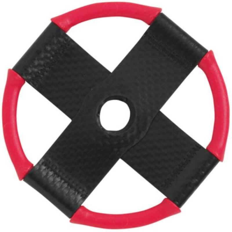 Swix Basket Swix Sonic, Red, Medium