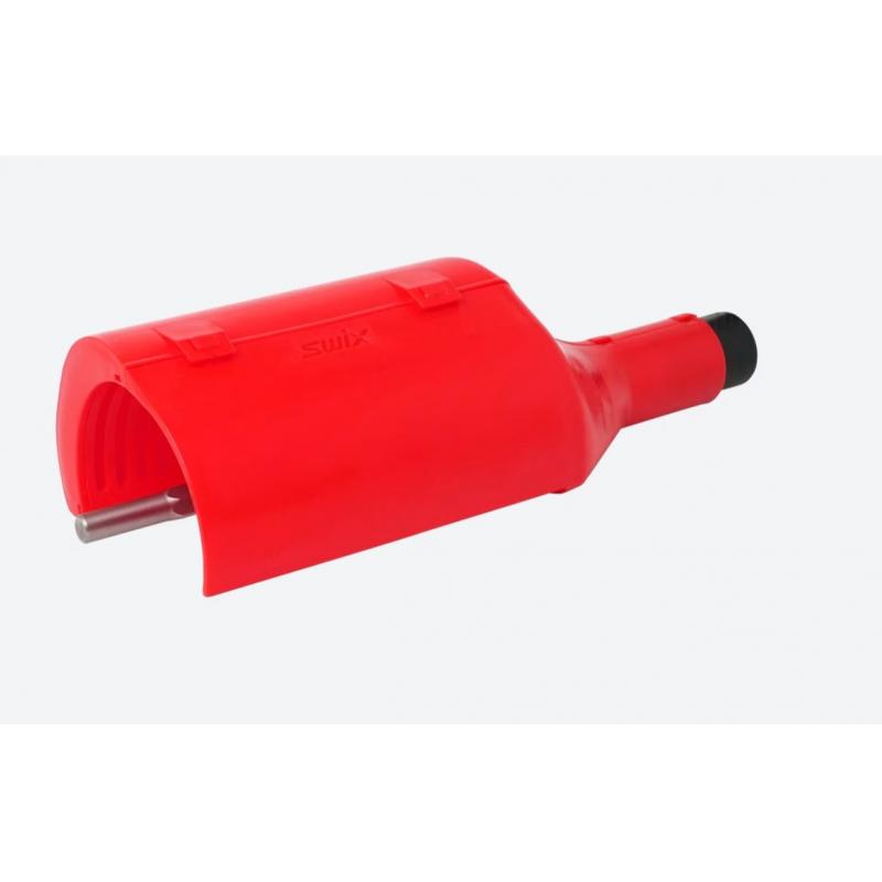 Swix Roto Cover w/Suction, 100mm
