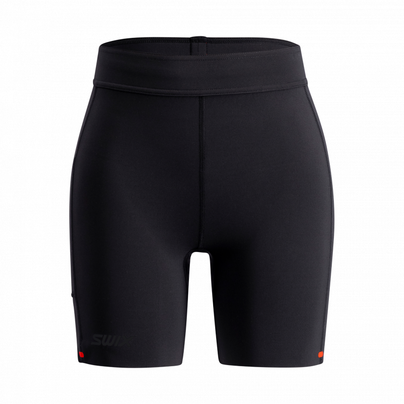 Swix Swix Distance Tights 6inch W 10373-25 Platou Sport Bergen 1